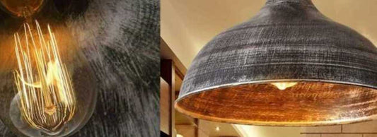 Discover Stylish and Functional Wall Light Shades for Your Home