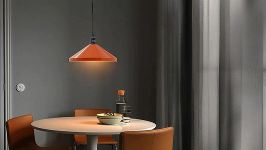 Upgrade Your Home with Easy Fit Ceiling Shades