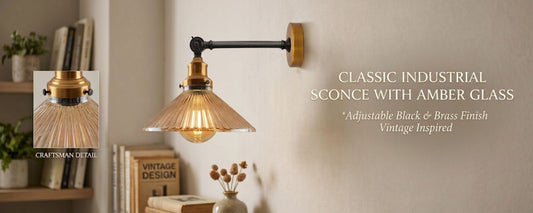 Lamp Shade Trends 2026: What's Lighting Up UK Homes This Year