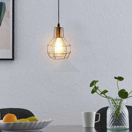 Pendant Light