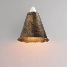 Easy_Fit_Lamp_Shades