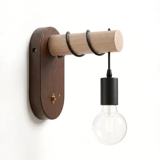 Wall Light