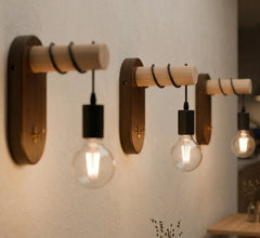 Wall Light