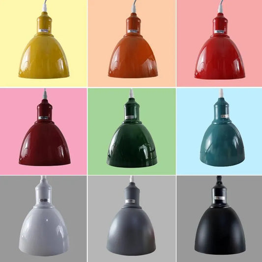 Easy_Fit_Lamp_Shades