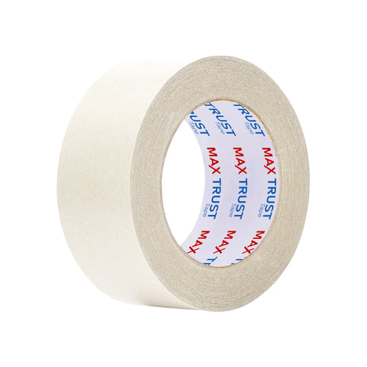 Low Tack Tape