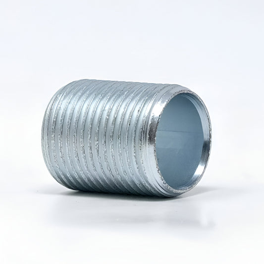 Conduit Fittings, L T Connectors, Saddles Accessories-5554