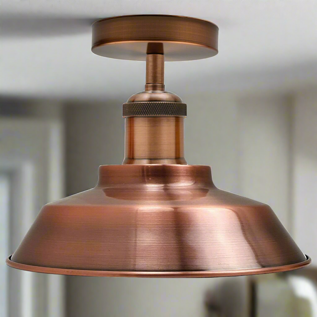 Nieuwste moderne hanglampen voor het keukeneiland – UK Ltd