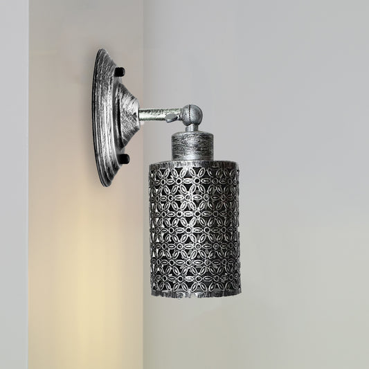 Fancy Rustic Wall Lights ~2621