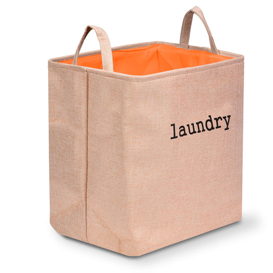 Kids Laundry Basket | Cheap & Best