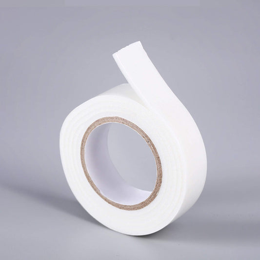 3M Muscle: Double-Sided Mounting Tape 