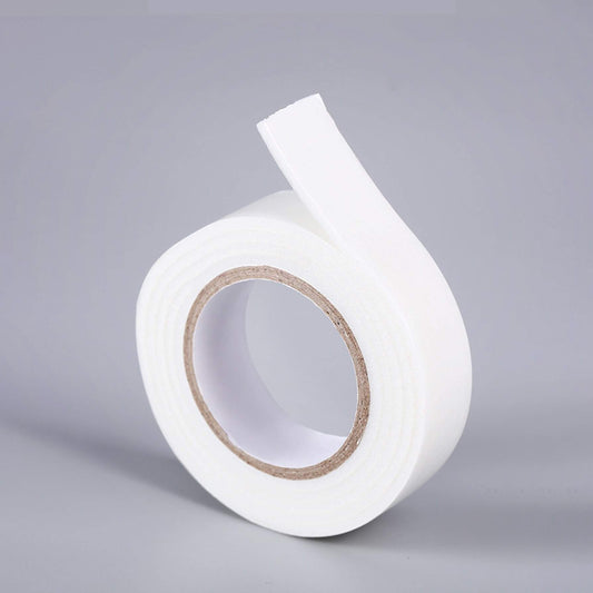 3M Muscle: Double-Sided Mounting Tape