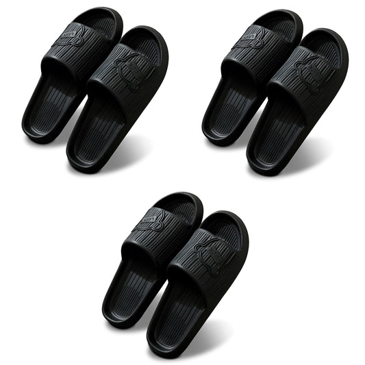 nike flip flops mens