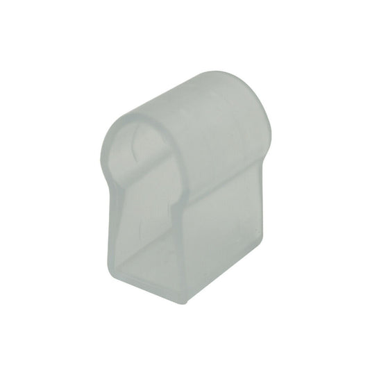 LED Neon End Caps 8x16mm Flex Accessories