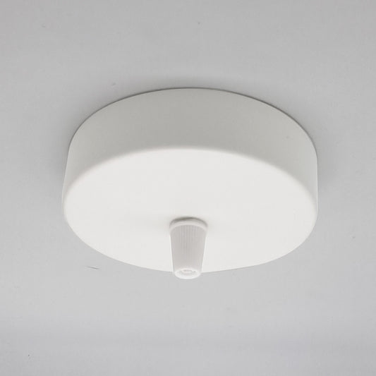 Vintage Ceiling Roses for Pendant Light