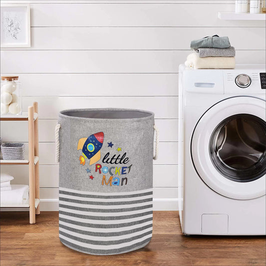 Laundry basket fo washing machine