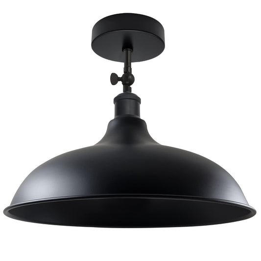 industrial light led