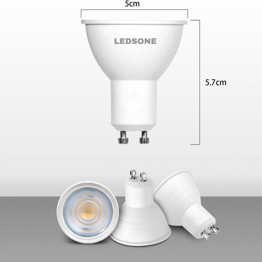 led fridge non e27 w filament