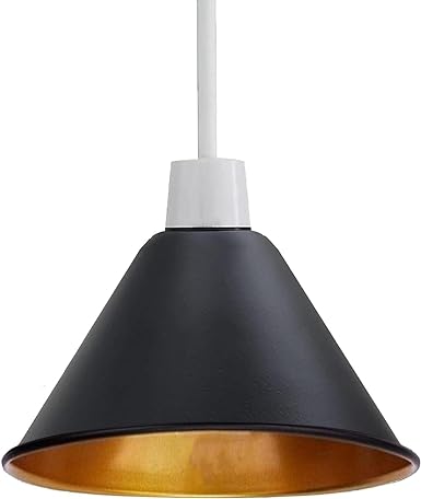 small lamp shades uk