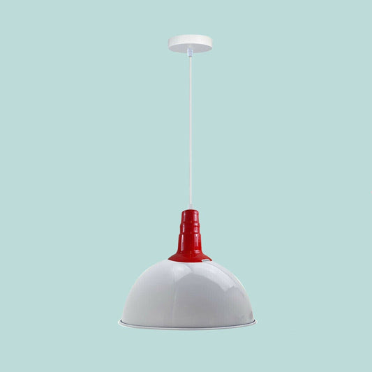 pendant light