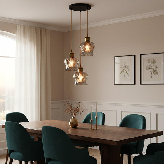 cabinet black flush ceiling