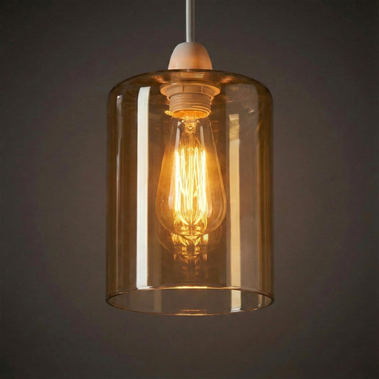 lightshades ceiling light