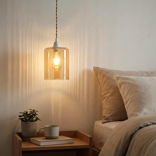lightshades ceiling light
