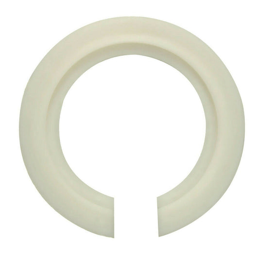 Plastic Lamp Shade Ring Reducer Plate Light Fitting Ring Washer Adapter~5099