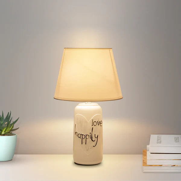 Table Lamps