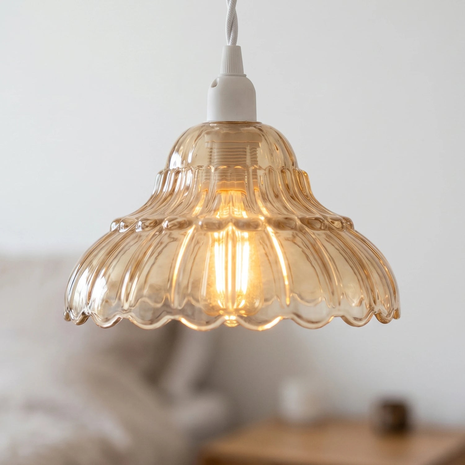 Stylish Bedroom Lights UK
