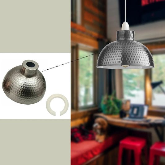 Luxury Lamp Shades UK in Trending Colours