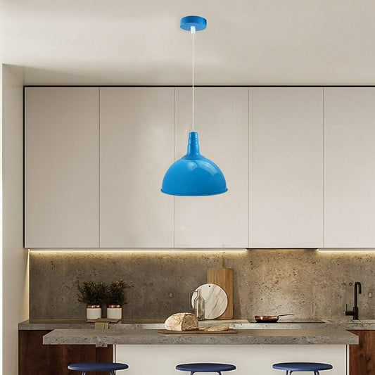 Modern Pendant Lighting for Restaurant and Cafe~5907
