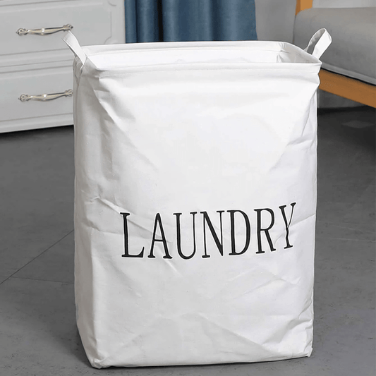 Washing Dirty Clothes Storage Laundry Bag ~5273