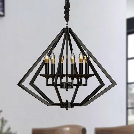 ceiling lights living room chandeliers ceiling light chandelier gold ceiling light chandeliers chandelier lampshade dining room lights ceiling black chandelier gold chandelier lighting pendant ceiling light gold chandelierceiling lights living room Farmhouse Chandelier with Cylinder Clear Glass 6 Light Vintage Black Bedroom Kitchen Island Pendant Ceiling Lighting Industrial Metal Hanging Globe Electric Sansa Chandeliers Matte Black Gold Accent Socket 4 Light Chandelier Black Lantern Light Fixtures