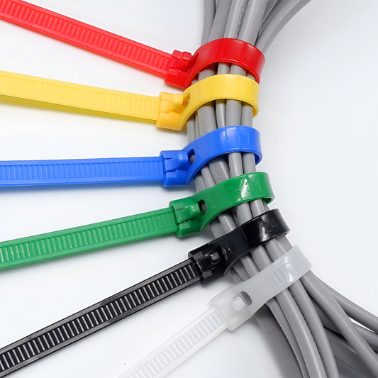 Cable Ties