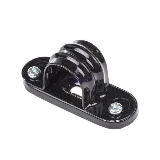 Conduit Fittings, L T Connectors, Saddles Accessories-5554
