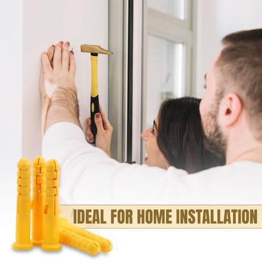 wall plugs screws and wall plugs set wall plugs and screws raw plugs and screws set wall plug screws and wall plugs wall screws screw and wall plug set wall screws and plugs raw plugs for brick wall screw plugs wall plug set masonry screws and wall plugs set assorted screws and wall plugs set plugs and screws raw plugs for brickwork