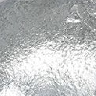 Plafondlampen voor slaapkamers