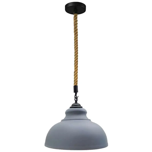 Dimmable Pendant Lamp