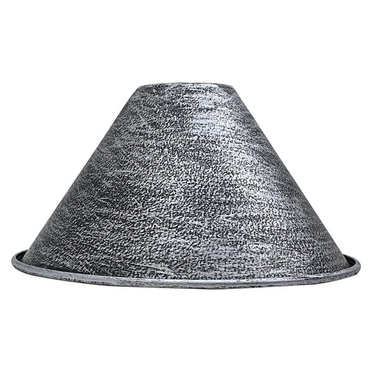 Metal Lamp Shade for Living Rooms ~6021