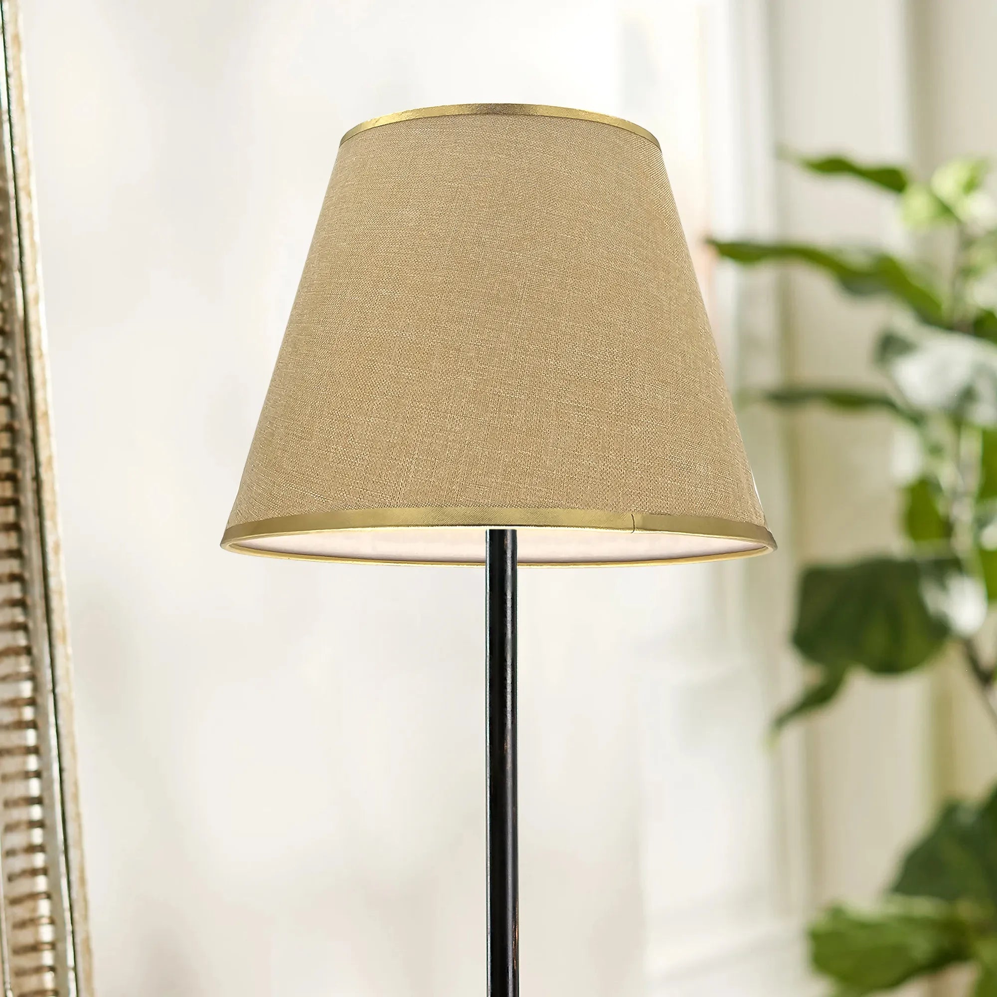 fabric-coolie-modern-lamp-shade-ledsone-co-uk-ledsone-uk-ltd