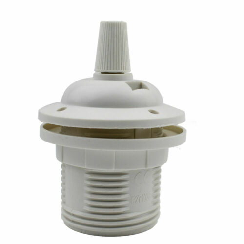 Replacement bulb holder for best sale ceiling light