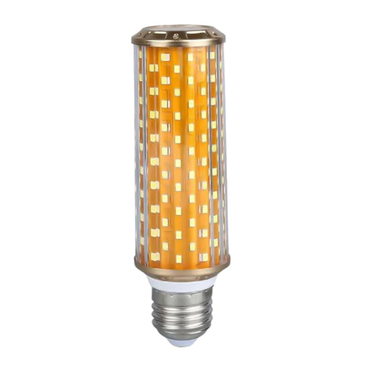 LED Corn Bulbs E27 Screw 30W High Powered Energy Saving Light Bulb ~5350