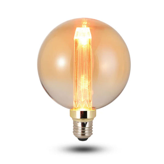 G95 Edison bulb