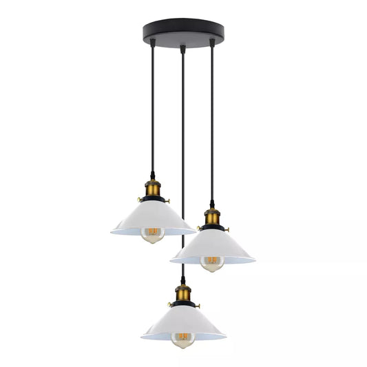 celling pendant light