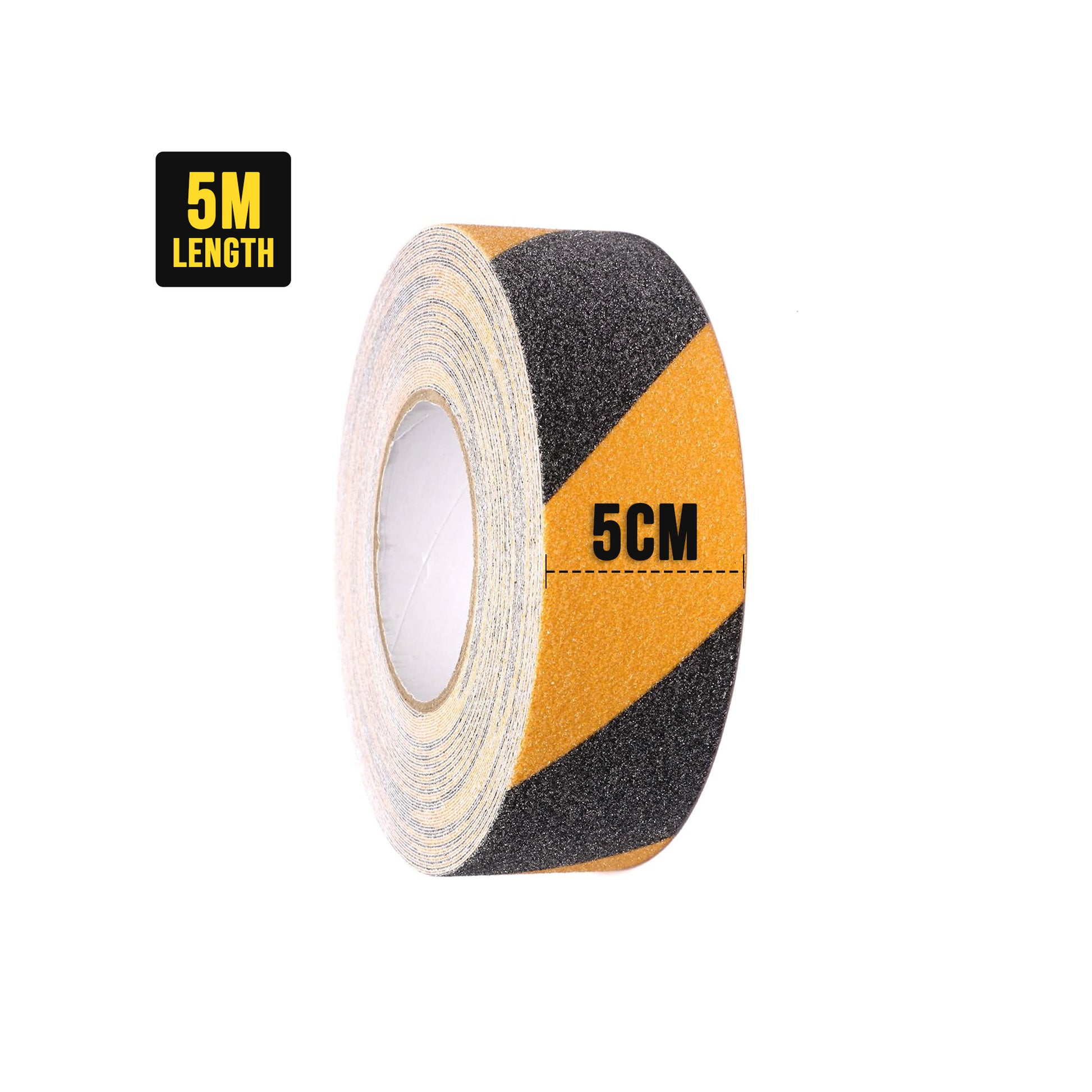 High Traction Tape