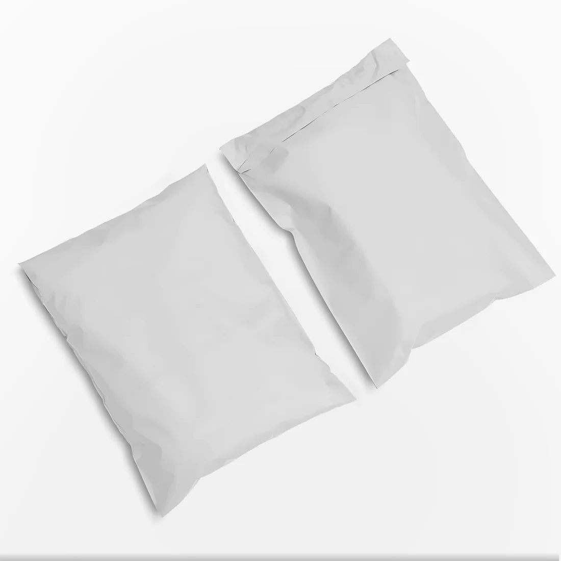 large mailing bags
