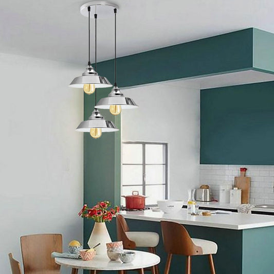 contemporary Hanging ceiling lights