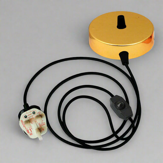 dimmer wall lighting