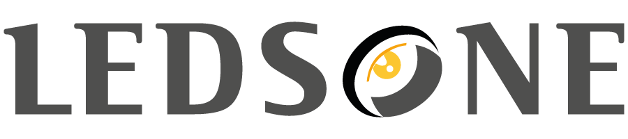 Shop for LED lights - Transformers - Lampshades - Holders | LEDSone
– LEDSone UK Ltd