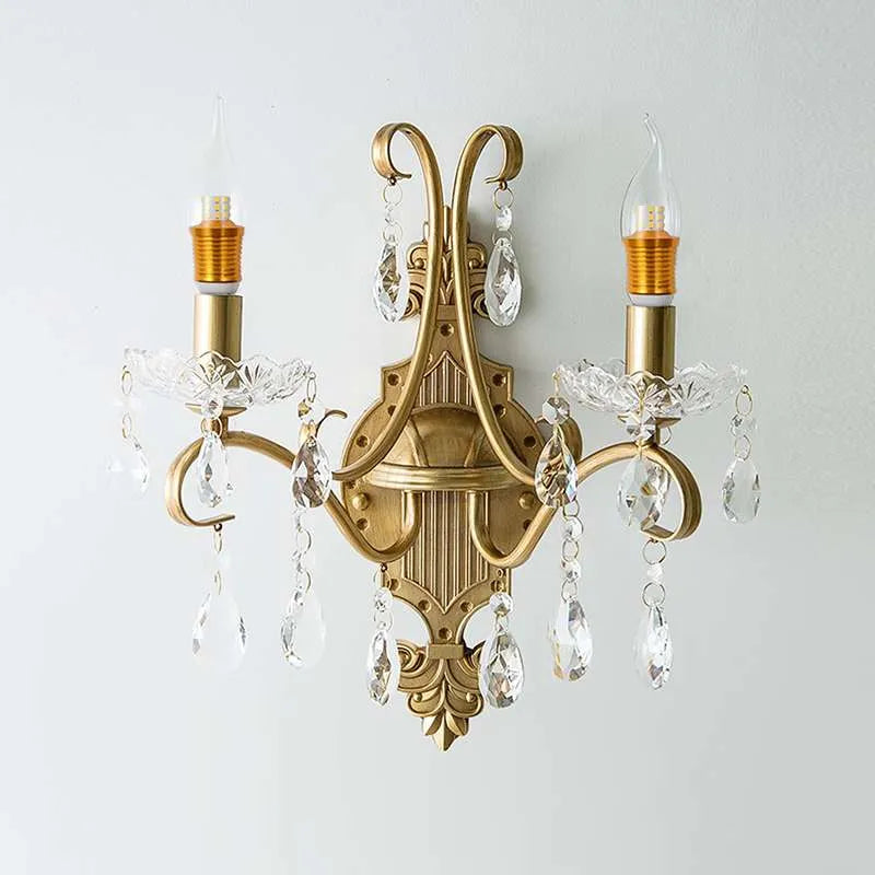 Chandelier light bulbs deals dimmable